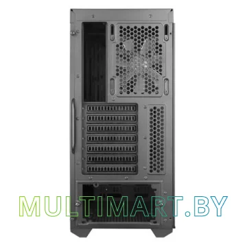 Корпус Cooler Master MasterBox MB500 MCB-B500D-KGNN-S00 картинка 6